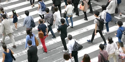 名古屋探偵の素行調査