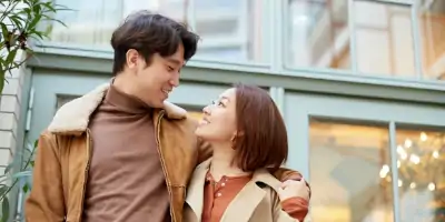 名古屋探偵の浮気不倫調査