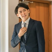 探偵の浮気サイン/帰宅時間