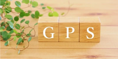 名古屋探偵のGPS調査