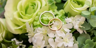 名古屋探偵の結婚調査