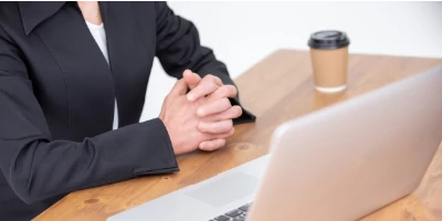 名古屋探偵の特殊調査