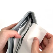 探偵の浮気サイン/レシート