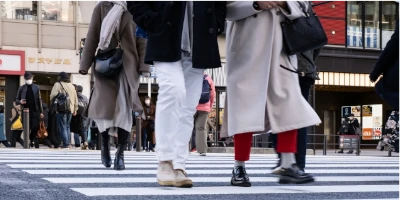 名古屋探偵の家出行方調査