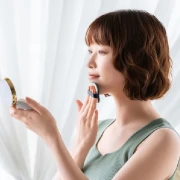 探偵の浮気サイン/身だしなみ